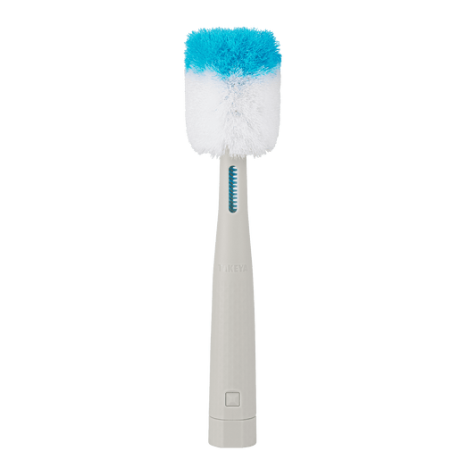 2-in-1-bottle-cleaning-brush-a4 97283-TK-Cleaning-Brush-Gray-Front_4855c0e5-7b9d-49e3-97fb-f218efb8d38f.png