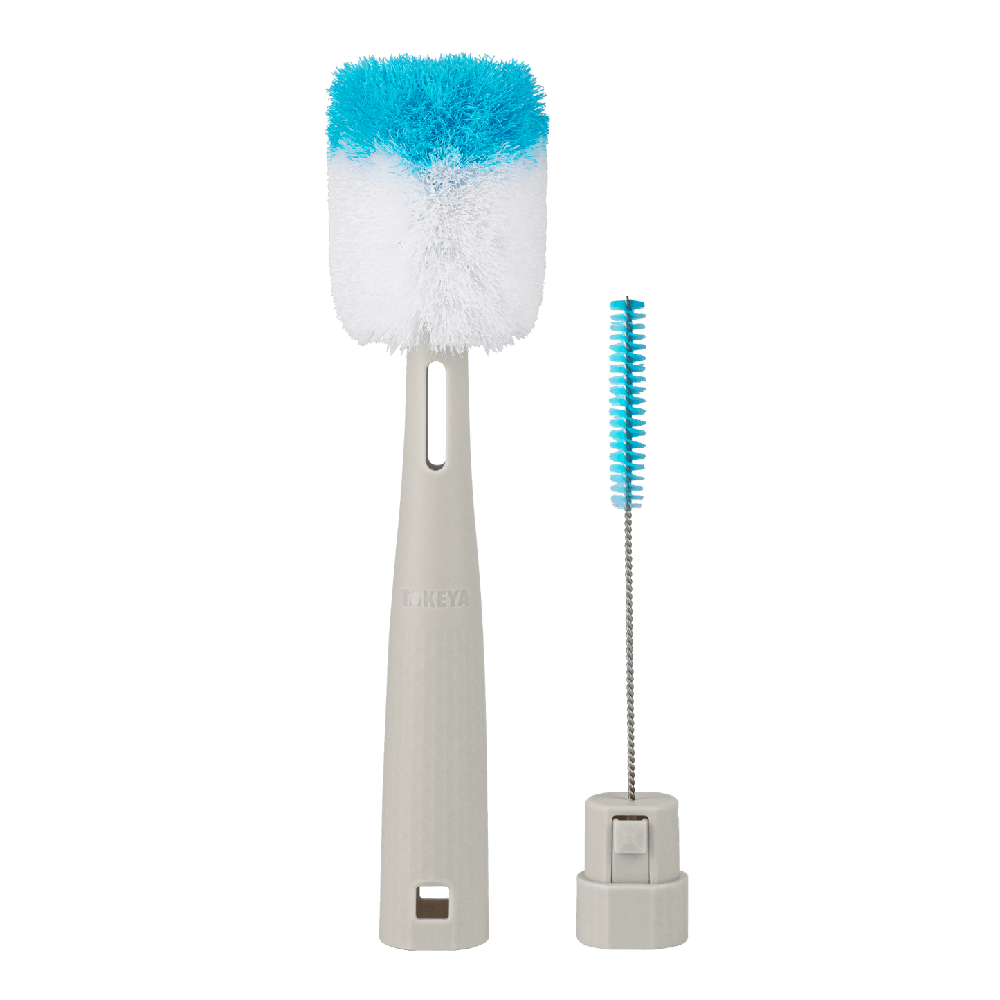 2-in-1-bottle-cleaning-brush-a4 97283-TK-Cleaning-Brush-Gray-StrawBrush.png