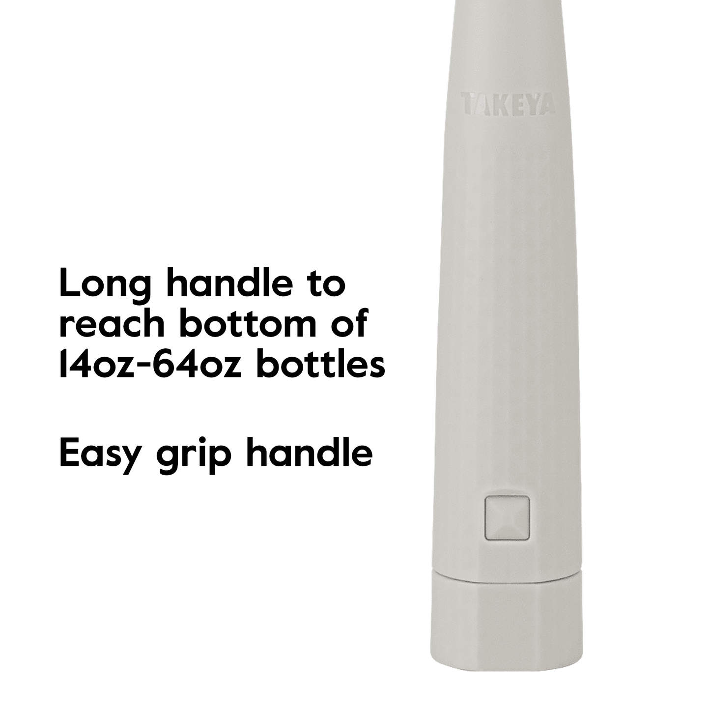 2-in-1-bottle-cleaning-brush-k1 97283-TK-Cleaning-Brush-LongHandle-Grip_698a869c-ebed-4bcf-bd7f-69bcb3562466.png