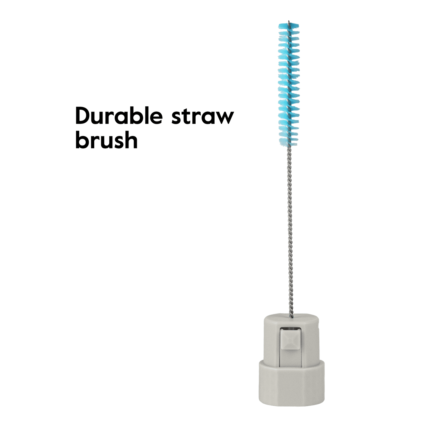 2-in-1-bottle-cleaning-brush-a4 97283-TK-Cleaning-Brush-StrawBrush_87bf96f2-ffbc-4cca-9093-96061148e478.png