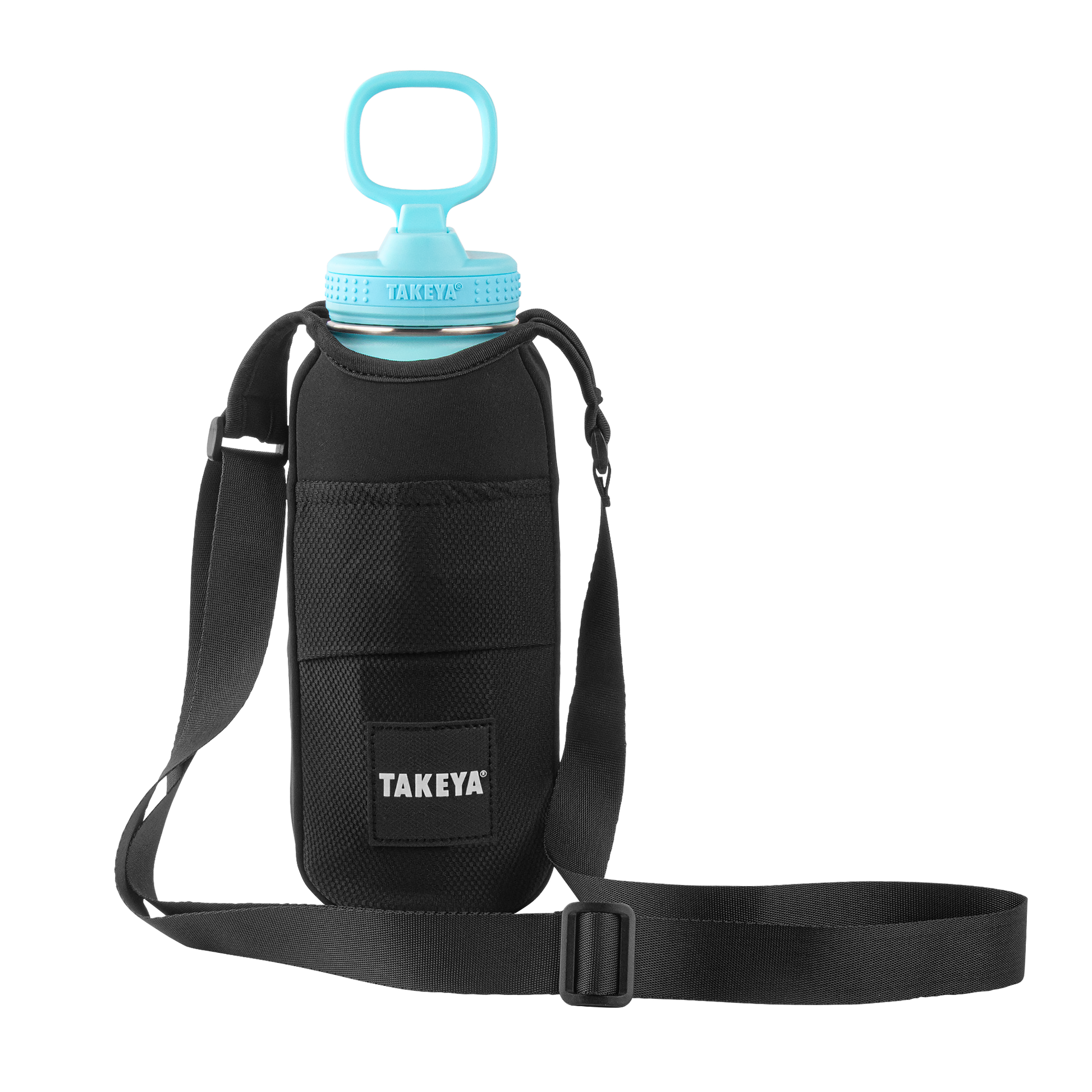packable-bottle-sling-t6 97284-TF-32-40-Foldable-BottleSling-Onyx-Front-32Bottle.png