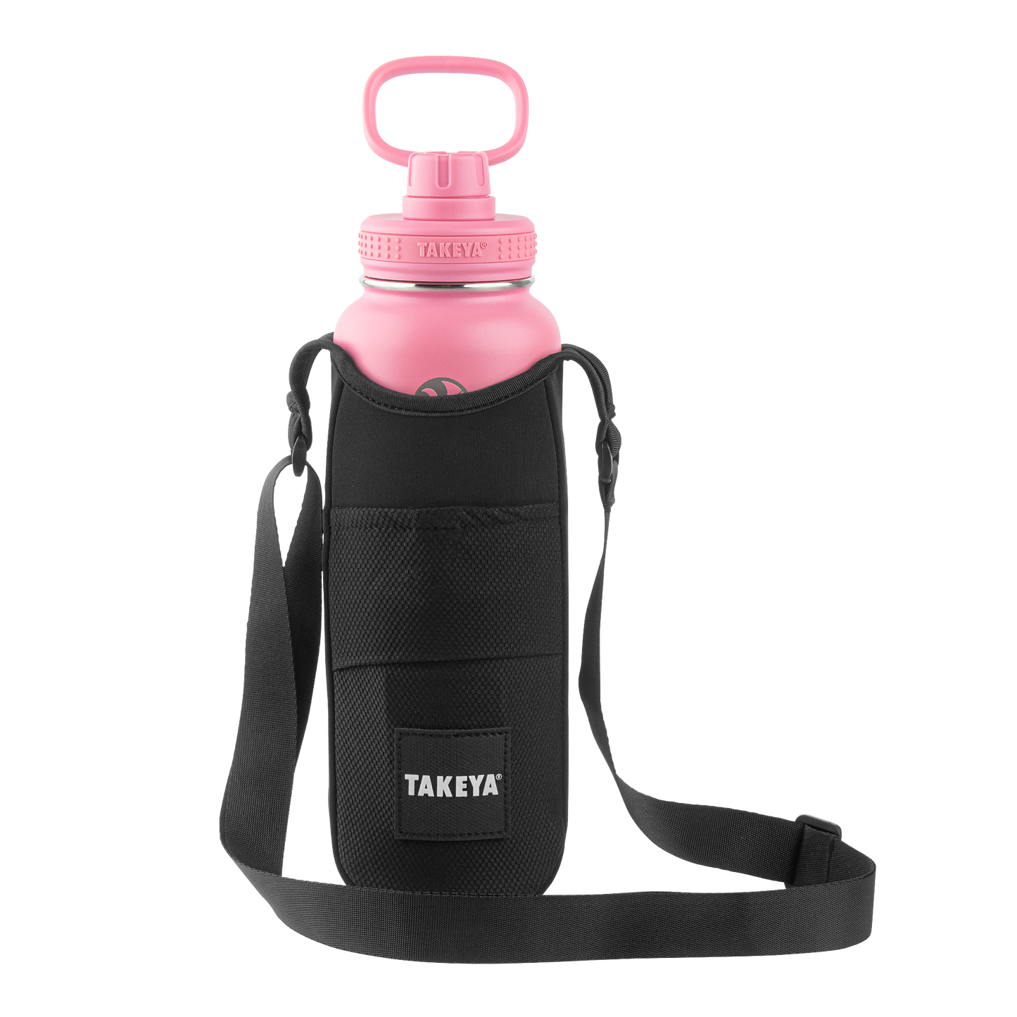 packable-bottle-sling-t6 97284-TF-32-40-Foldable-BottleSling-Onyx-Front-40Bottle.png