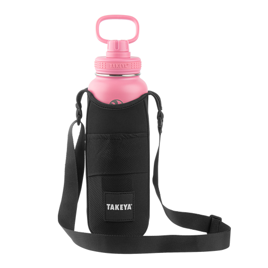 packable-bottle-sling-t6 97284-TF-32-40-Foldable-BottleSling-Onyx-Front-40Bottle.png