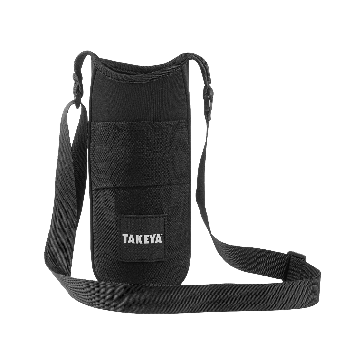 packable-bottle-sling-t6 97284-TF-32-40-Foldable-BottleSling-Onyx-NoBottle.png