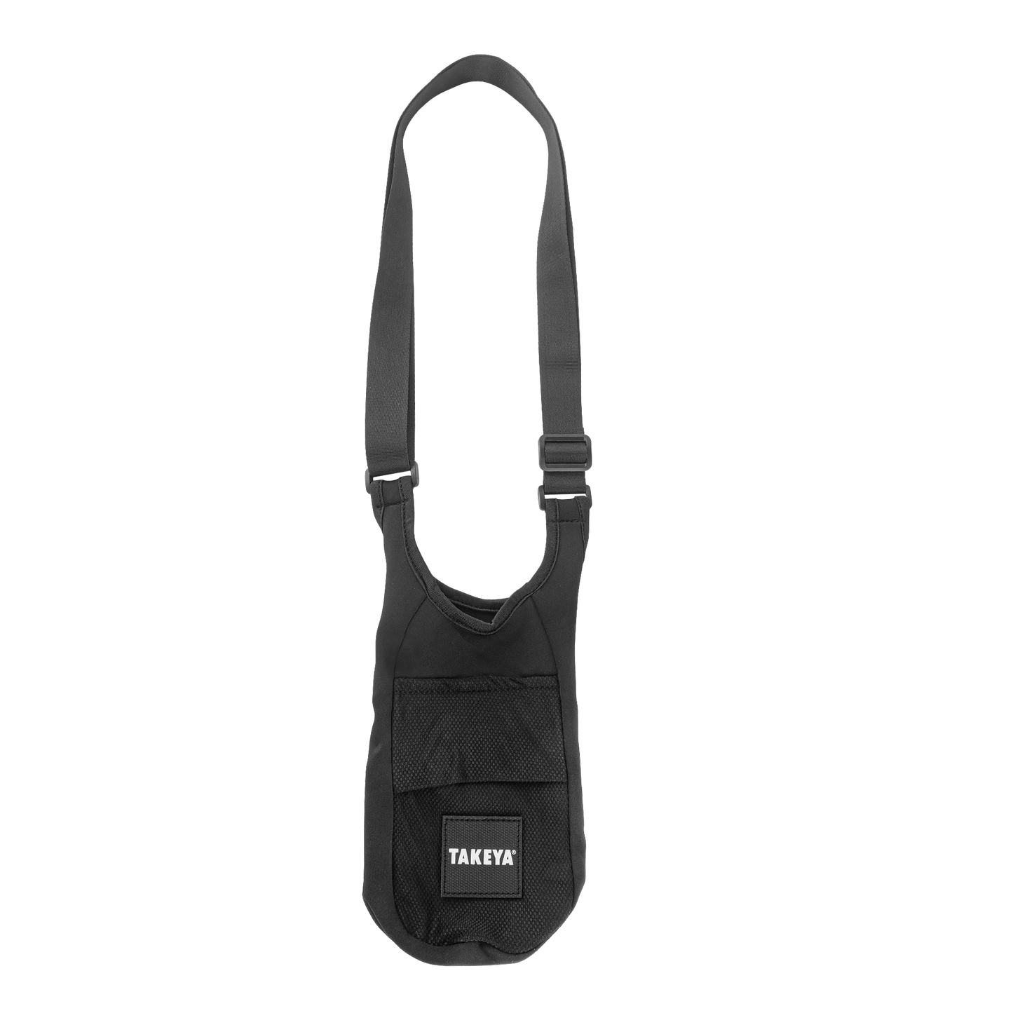 packable-bottle-sling-t6 97284-TF-32-40-Foldable-BottleSling-Onyx-SlingOnly.png