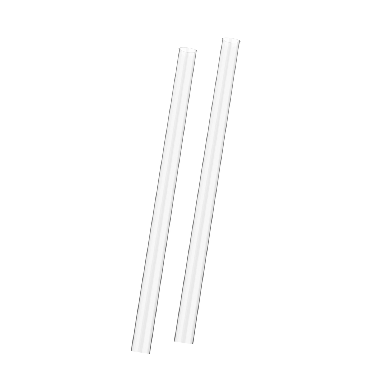 sport-straw-lid-replacement-straws-l1 97337-TKS_S25_Accessory-TritanStraw-22.png