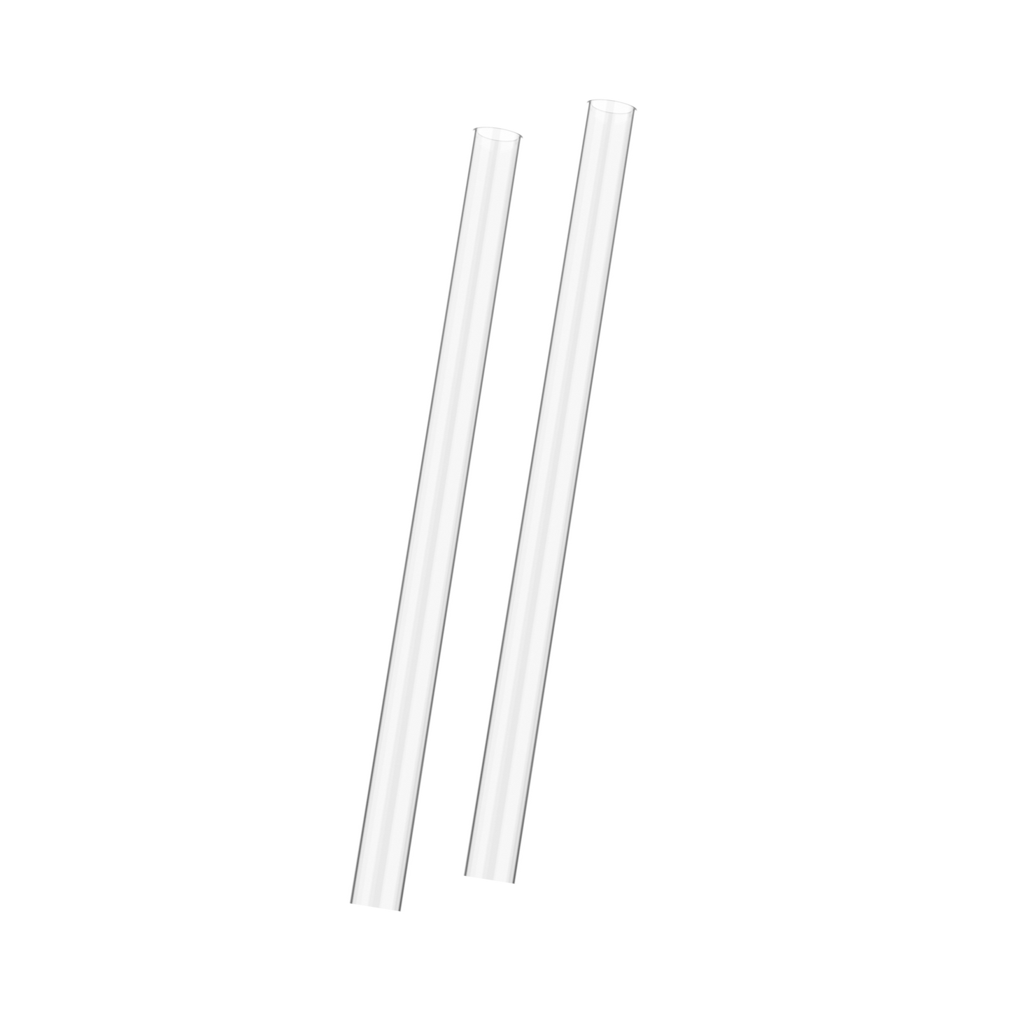 sport-straw-lid-replacement-straws-l1 97338-TKS_S25_Accessory-TritanStraw-32.png