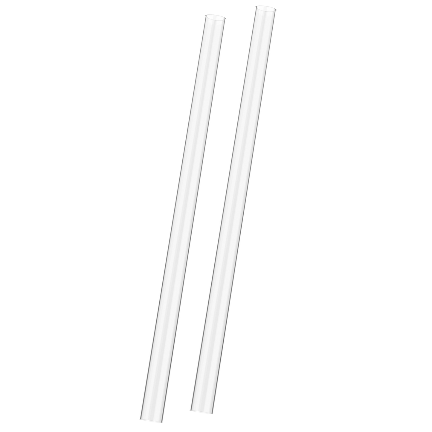 sport-straw-lid-replacement-straws-l1 97339-TKS_S25_Accessory-TritanStraw-40.png