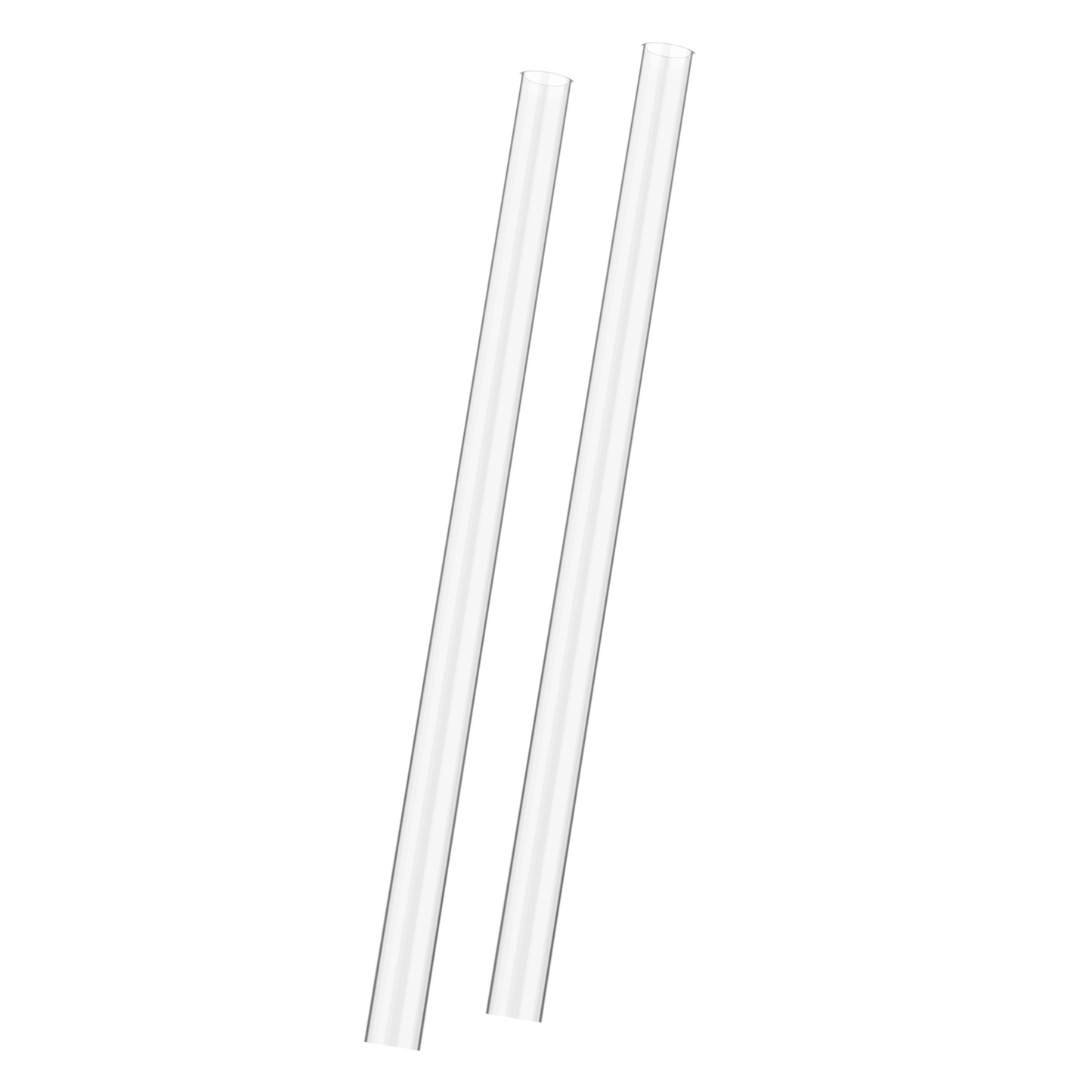 sport-straw-lid-replacement-straws-l1 97340-TKS_S25_Accessory-TritanStraw-64.png