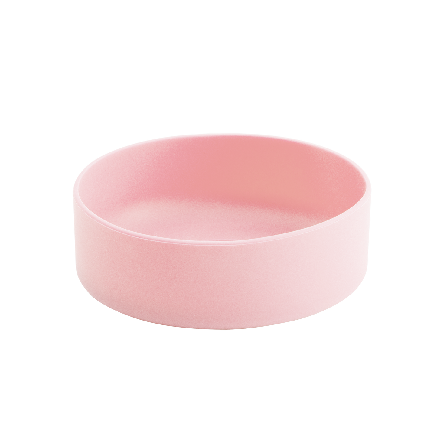 bumpers-b0 Act-32-40-Bumper-Blush-angle.png
