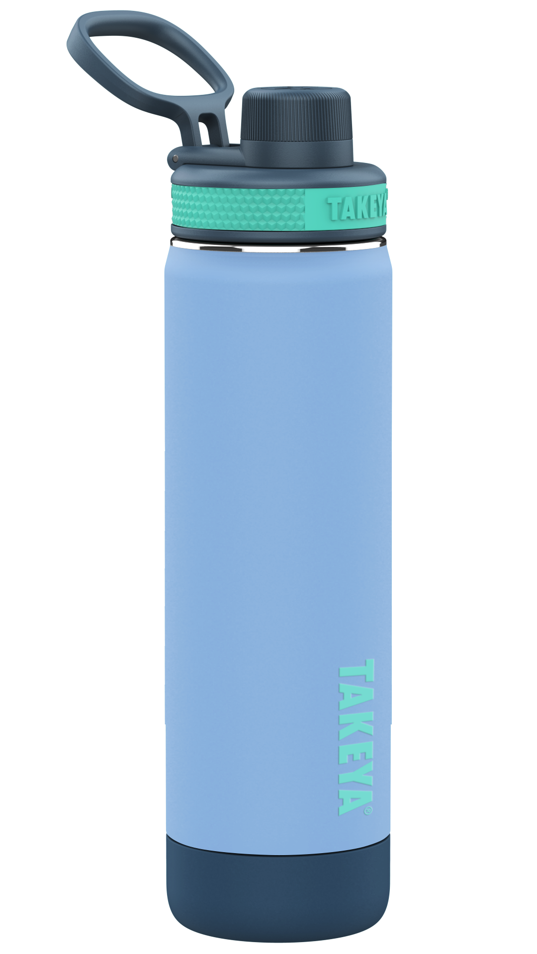 sport-water-bottle-soft-touch-with-spout-lid-x9 TK-2.0-Spout-SoftTouchMatte-3Dprintlogo-22-Auberginecopy.png