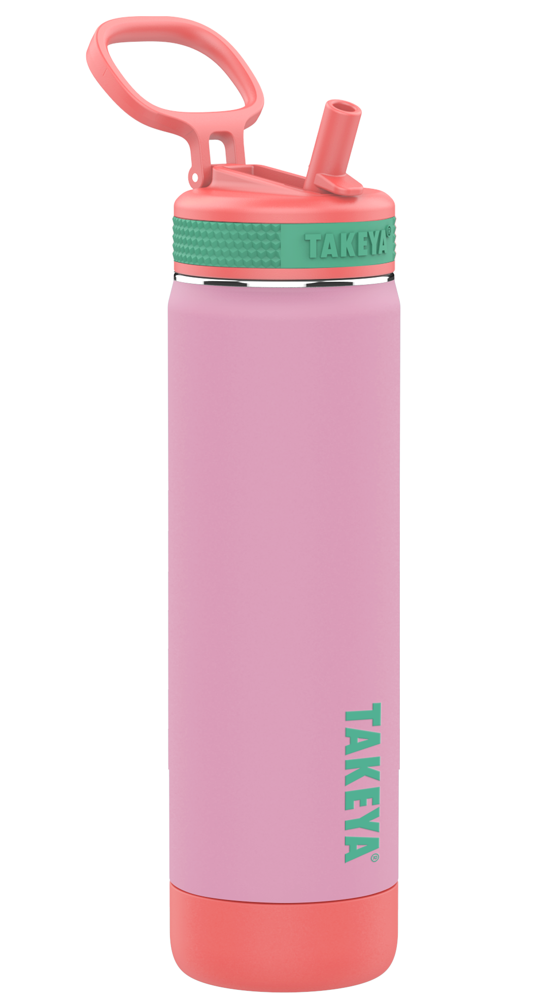 sport-water-bottle-soft-touch-with-spout-lid-x9 TK-2.0-Straw-SoftTouchMatte-3Dprintlogo-22-Fraisecopy.png