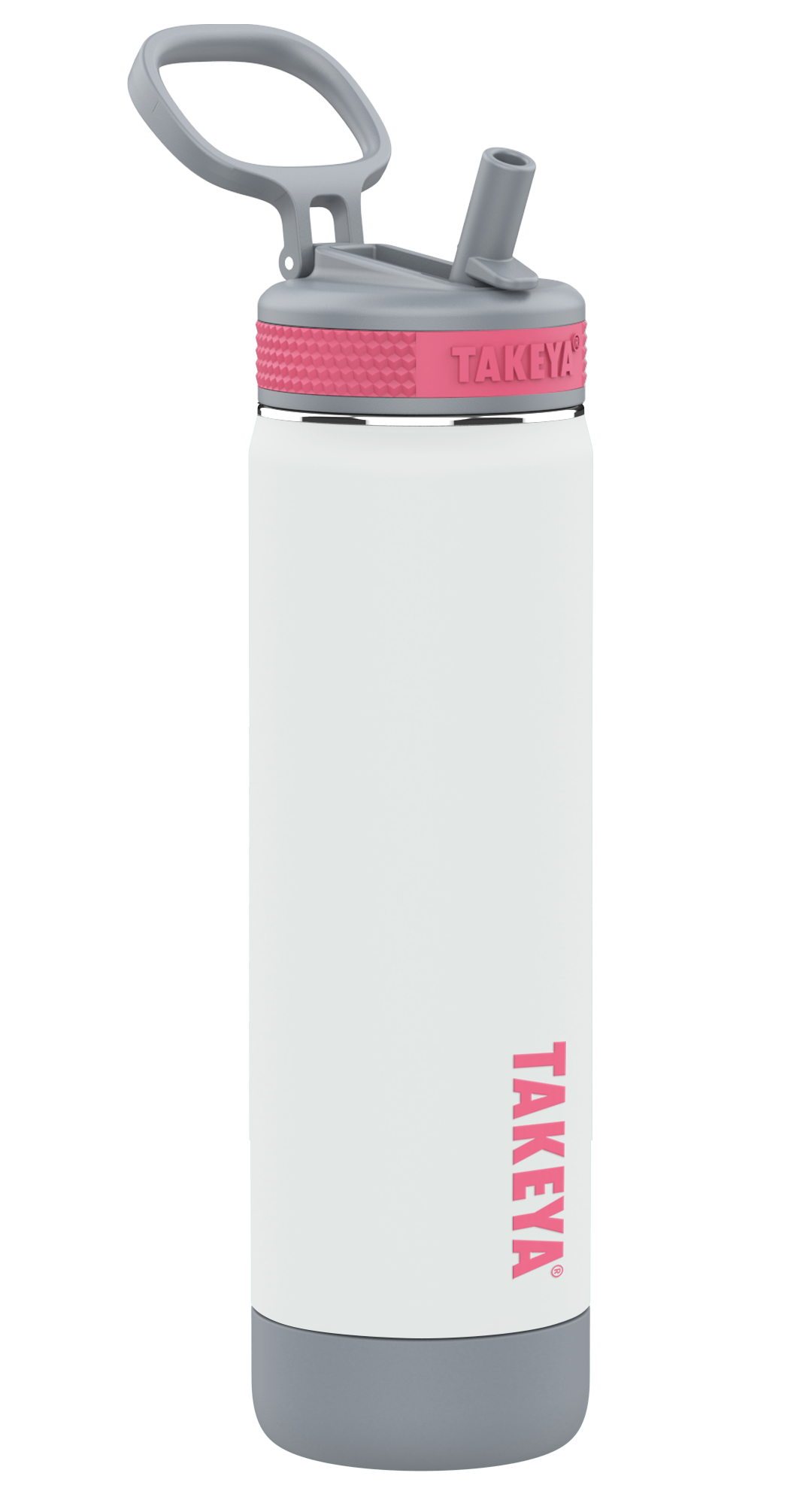 sport-water-bottle-soft-touch-with-spout-lid-x9 TK-2.0-Straw-SoftTouchMatte-3Dprintlogo-22-PureEracopy.png