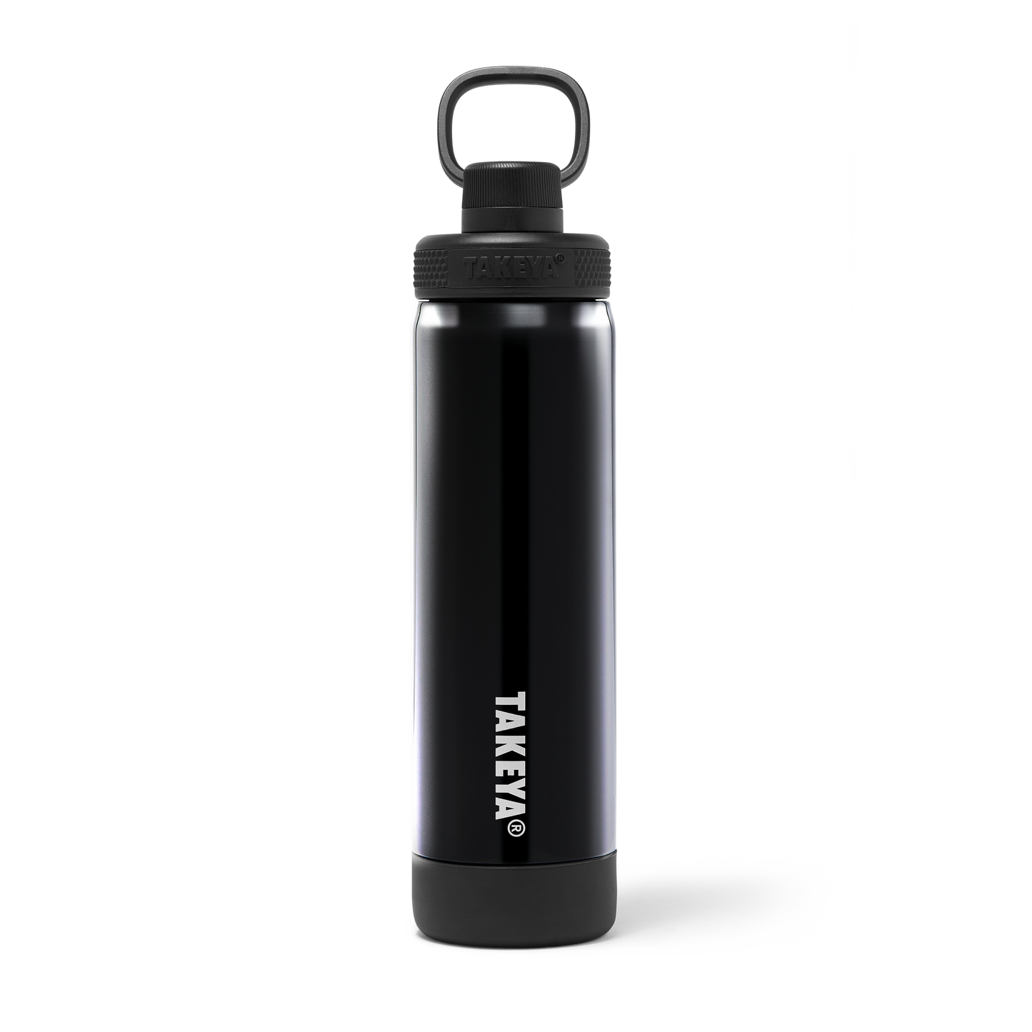 aurora-water-bottle-with-spout-lid-h4 TKS_F25_Aurora_SptBtl_AuroraOpal_22oz_51384_V1_SHD.png