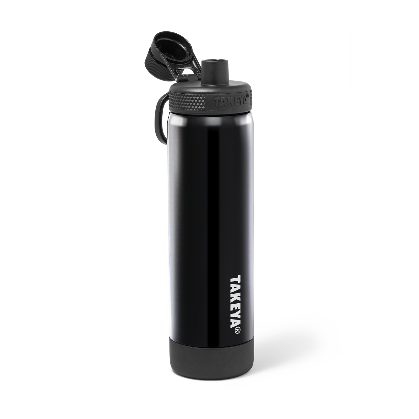 aurora-water-bottle-with-spout-lid-h4 TKS_F25_Aurora_SptBtl_AuroraOpal_22oz_51384_v2_SHD.png