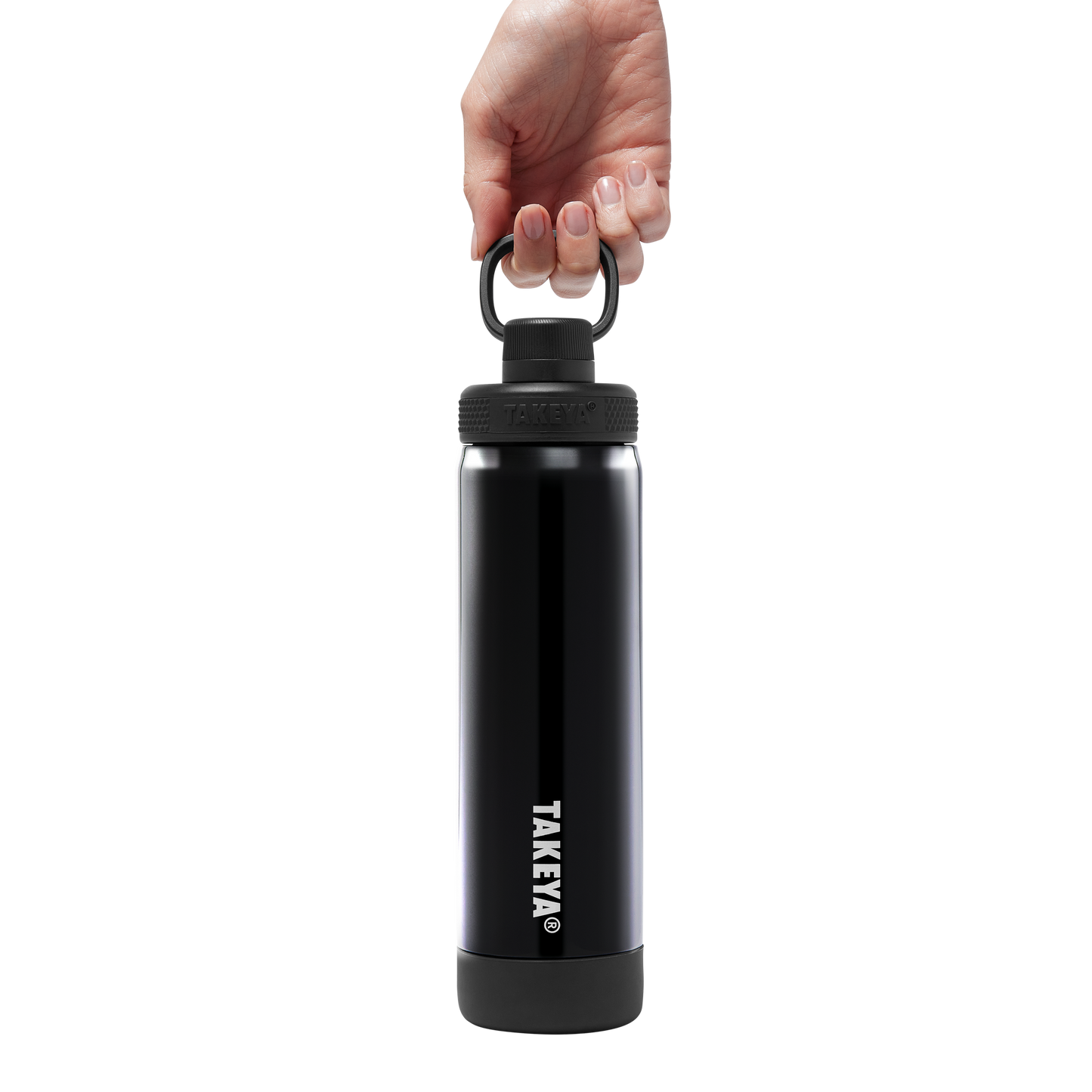 aurora-water-bottle-with-spout-lid-h4 TKS_F25_Aurora_SptBtl_AuroraOpal_22oz_51384_v3.png