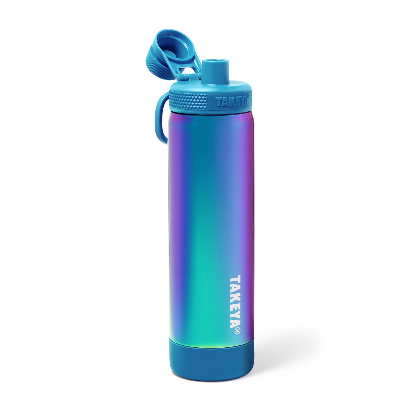 aurora-water-bottle-with-spout-lid-h4 TKS_F25_Aurora_SptBtl_AuroraSapphire_22oz_51385_v2_SHD.png