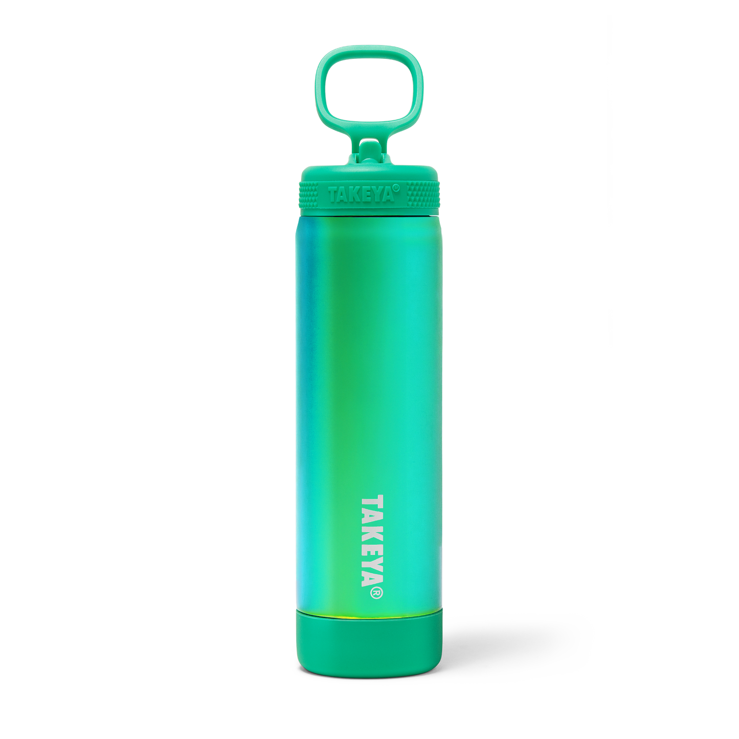 aurora-water-bottle-with-straw-lid-r1 TKS_F25_Aurora_StwBtl_AuroraEmerald_22oz_51386_v1_SHD.png