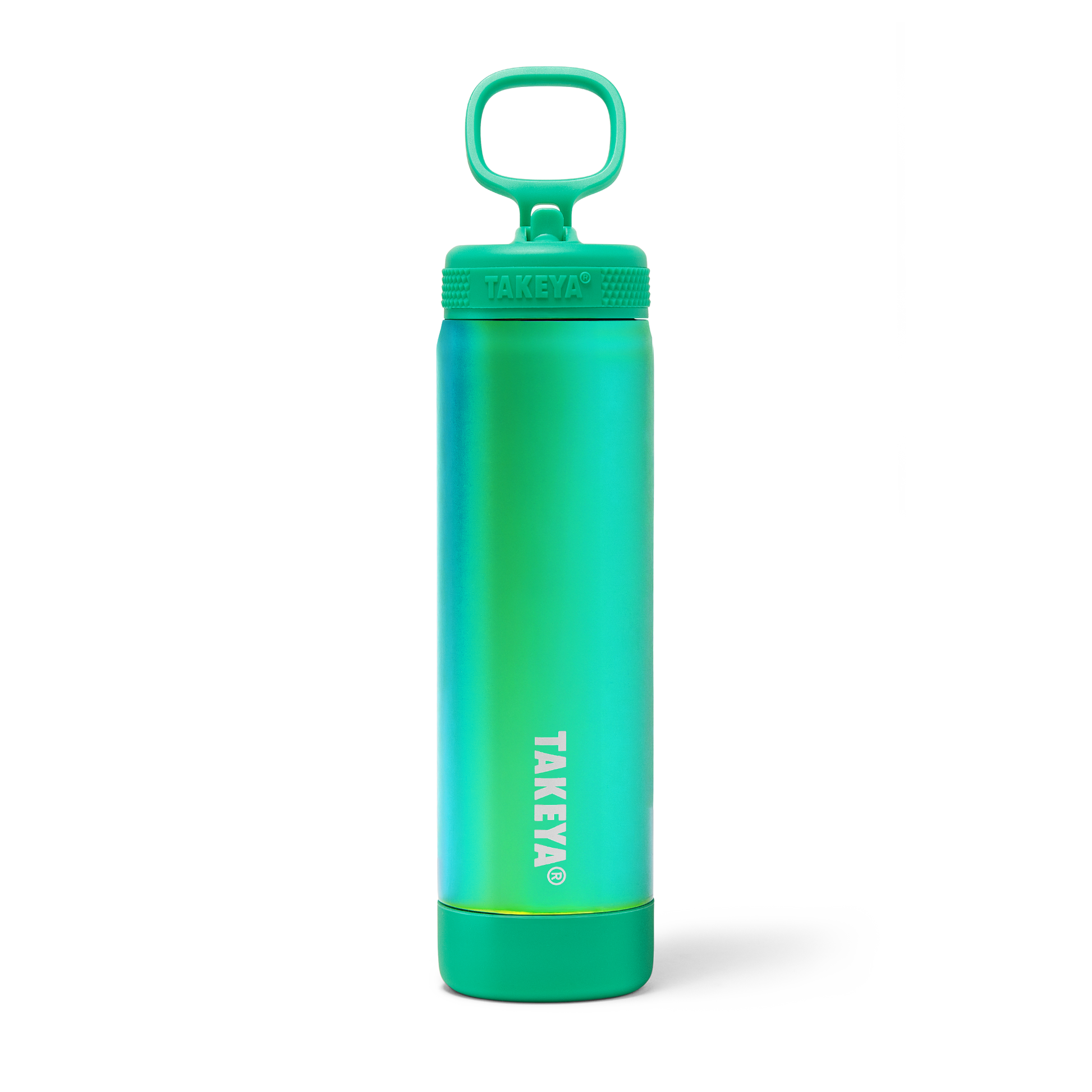 aurora-water-bottle-with-straw-lid-r1 TKS_F25_Aurora_StwBtl_AuroraEmerald_22oz_51386_v1_SHD.png