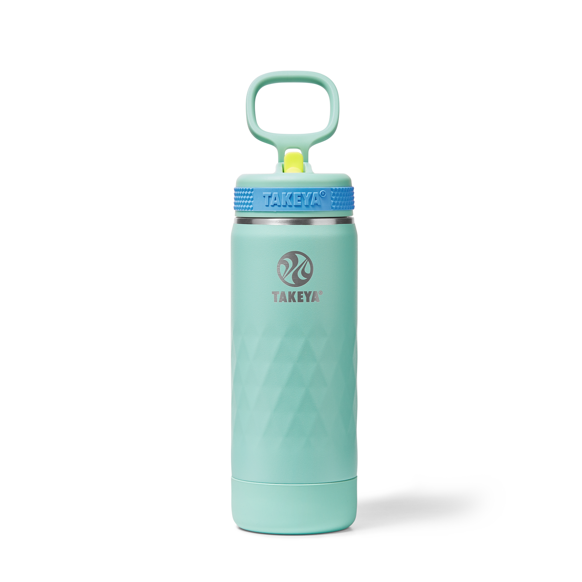 kids-sport-water-bottle-with-straw-lid-a9 TKS_SP25_CoreKids_StwBtl_BrilliantTurq_18oz_51896_v1_sRGB_SHD.png