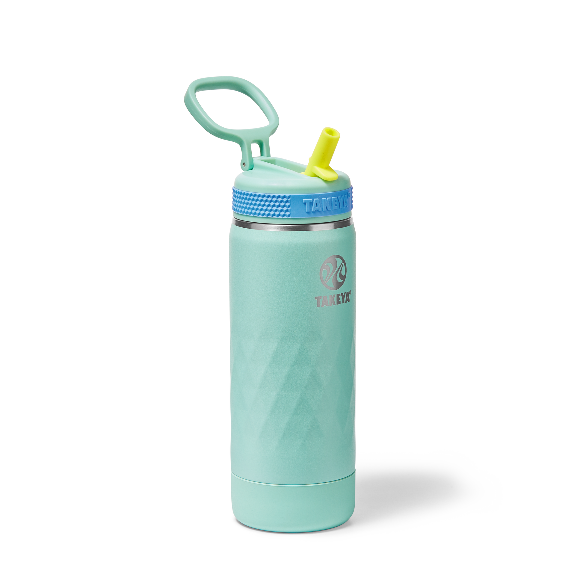 kids-sport-water-bottle-with-straw-lid-a9 TKS_SP25_CoreKids_StwBtl_BrilliantTurq_18oz_51896_v2_sRGB_SHD.png