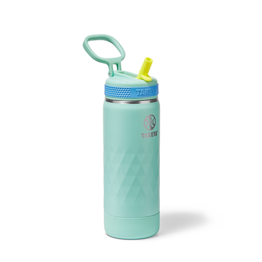 kids-sport-water-bottle-with-straw-lid-a9 TKS_SP25_CoreKids_StwBtl_BrilliantTurq_18oz_51896_v2_sRGB_SHD.png