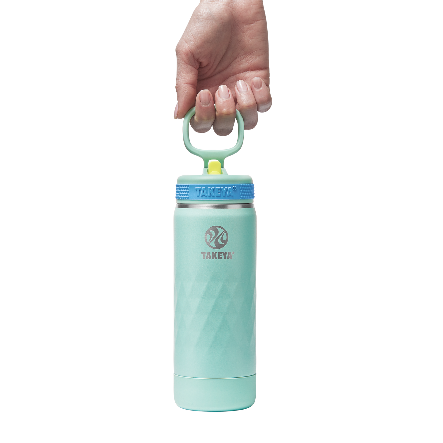 kids-sport-water-bottle-with-straw-lid-a9 TKS_SP25_CoreKids_StwBtl_BrilliantTurq_18oz_51896_v3_sRGB.png