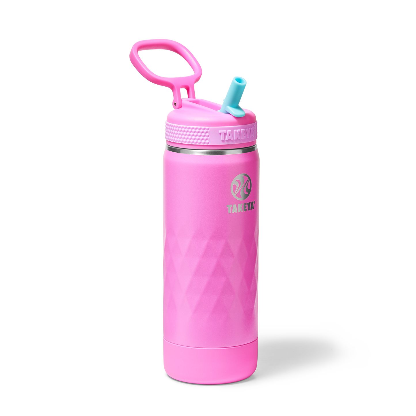 kids-sport-water-bottle-with-straw-lid-a9 TKS_SP25_CoreKids_StwBtl_FuchsiaFlash_18oz_51894_v2_sRGB_SHD.png