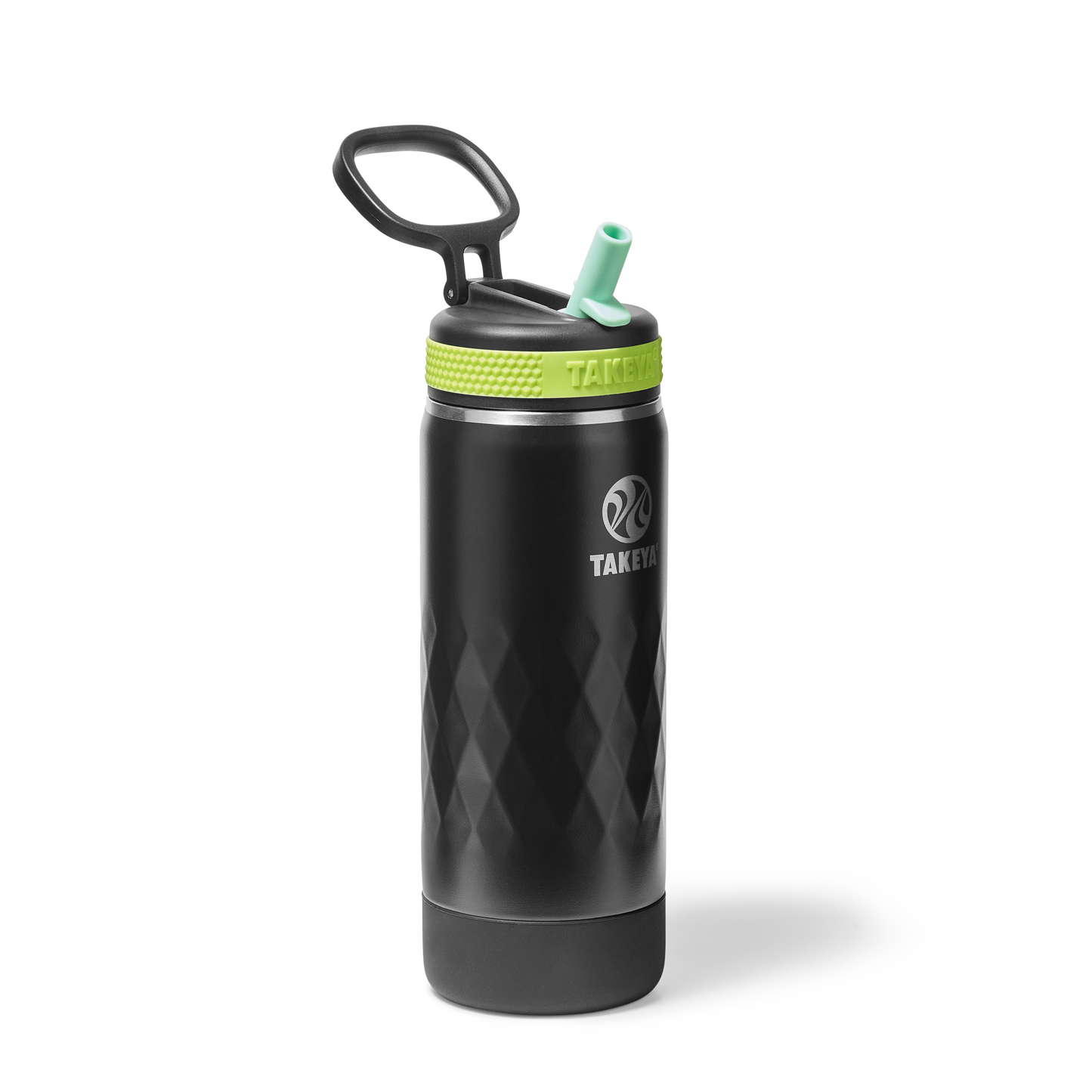 kids-sport-water-bottle-with-straw-lid-a9 TKS_SP25_CoreKids_StwBtl_NightGlow_18oz_51893_v2_sRGB_SHD.png