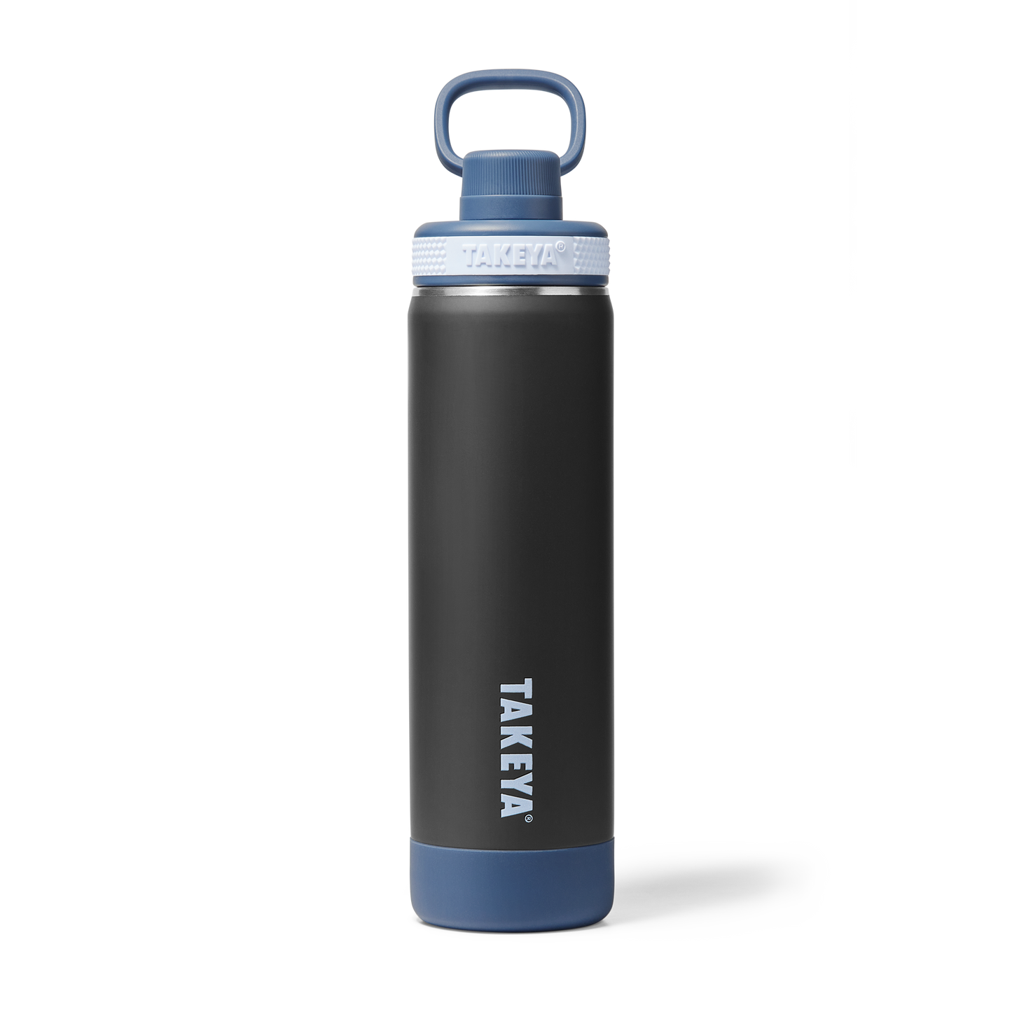 sport-water-bottle-soft-touch-with-spout-lid-x9 TKS_SP25_SoftTouch_SptBtl_DarkEra_22oz_51372_v1_sRGB_SHD.png