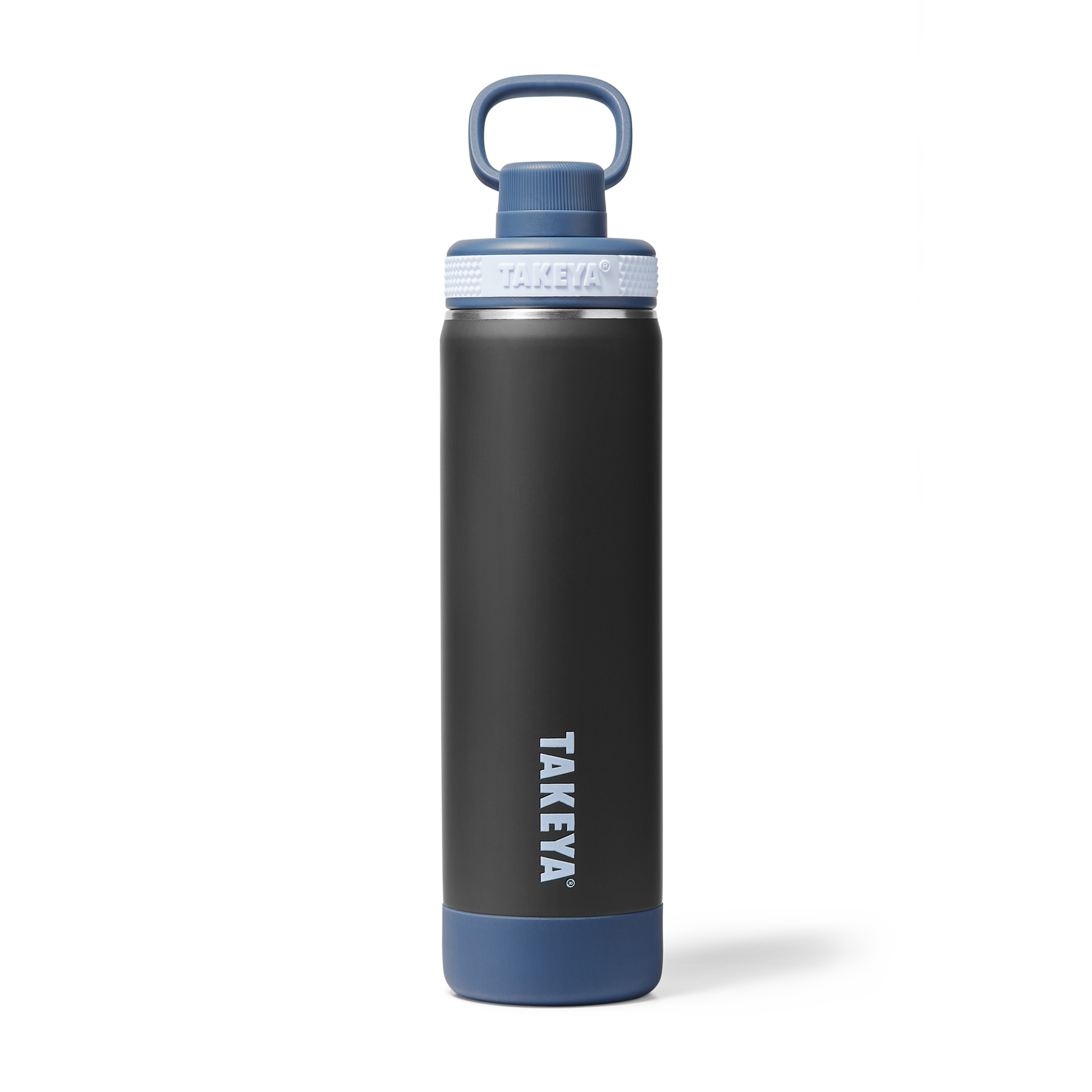 sport-water-bottle-soft-touch-with-spout-lid-x9 TKS_SP25_SoftTouch_SptBtl_DarkEra_22oz_51372_v1_sRGB_SHD.png