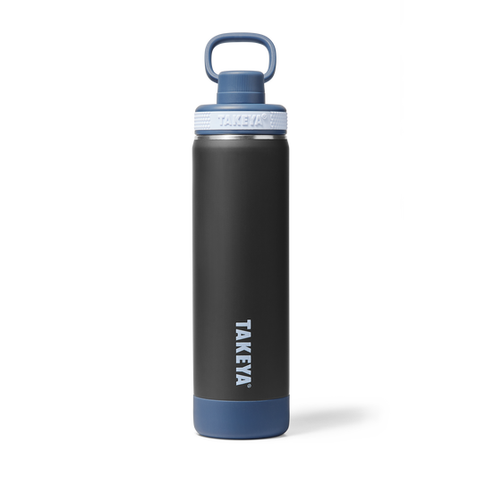 sport-water-bottle-soft-touch-with-spout-lid-x9 TKS_SP25_SoftTouch_SptBtl_DarkEra_22oz_51372_v1_sRGB_SHD.png