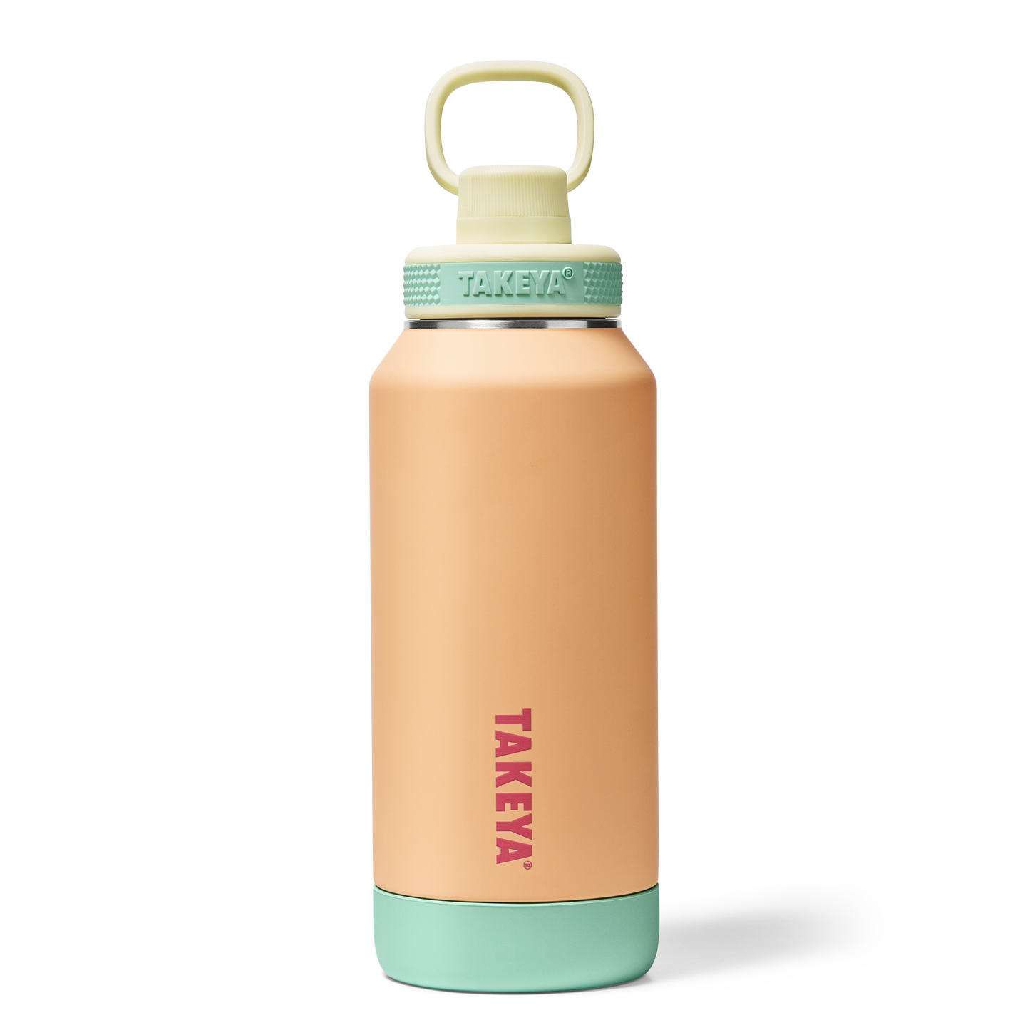 sport-soft-touch-water-bottle-with-spout-lid-a0 TKS_SP25_SoftTouch_SptBtl_PeachJelly_32oz_51376_v1_sRGB_SHD.png