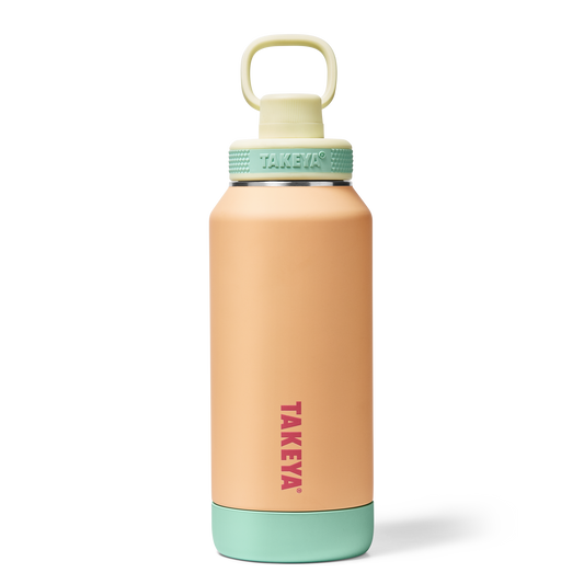 sport-soft-touch-water-bottle-with-spout-lid-a0 TKS_SP25_SoftTouch_SptBtl_PeachJelly_32oz_51376_v1_sRGB_SHD.png
