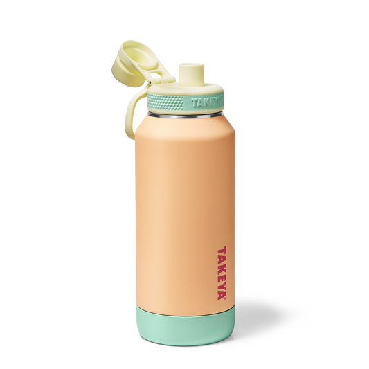sport-soft-touch-water-bottle-with-spout-lid-a0 TKS_SP25_SoftTouch_SptBtl_PeachJelly_32oz_51376_v2_sRGB_SHD.png