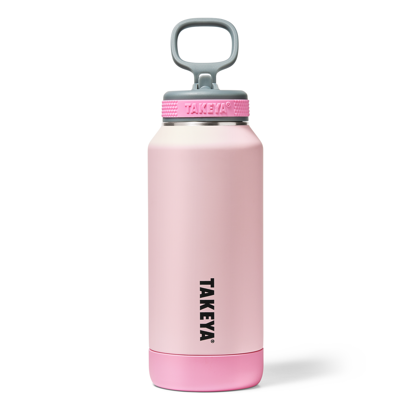 sport-soft-touch-water-bottle-with-straw-lid-s3 TKS_SP25_SoftTouch_StwBtl_PinkJelly_32oz_51378_v1_sRGB_SHD.png