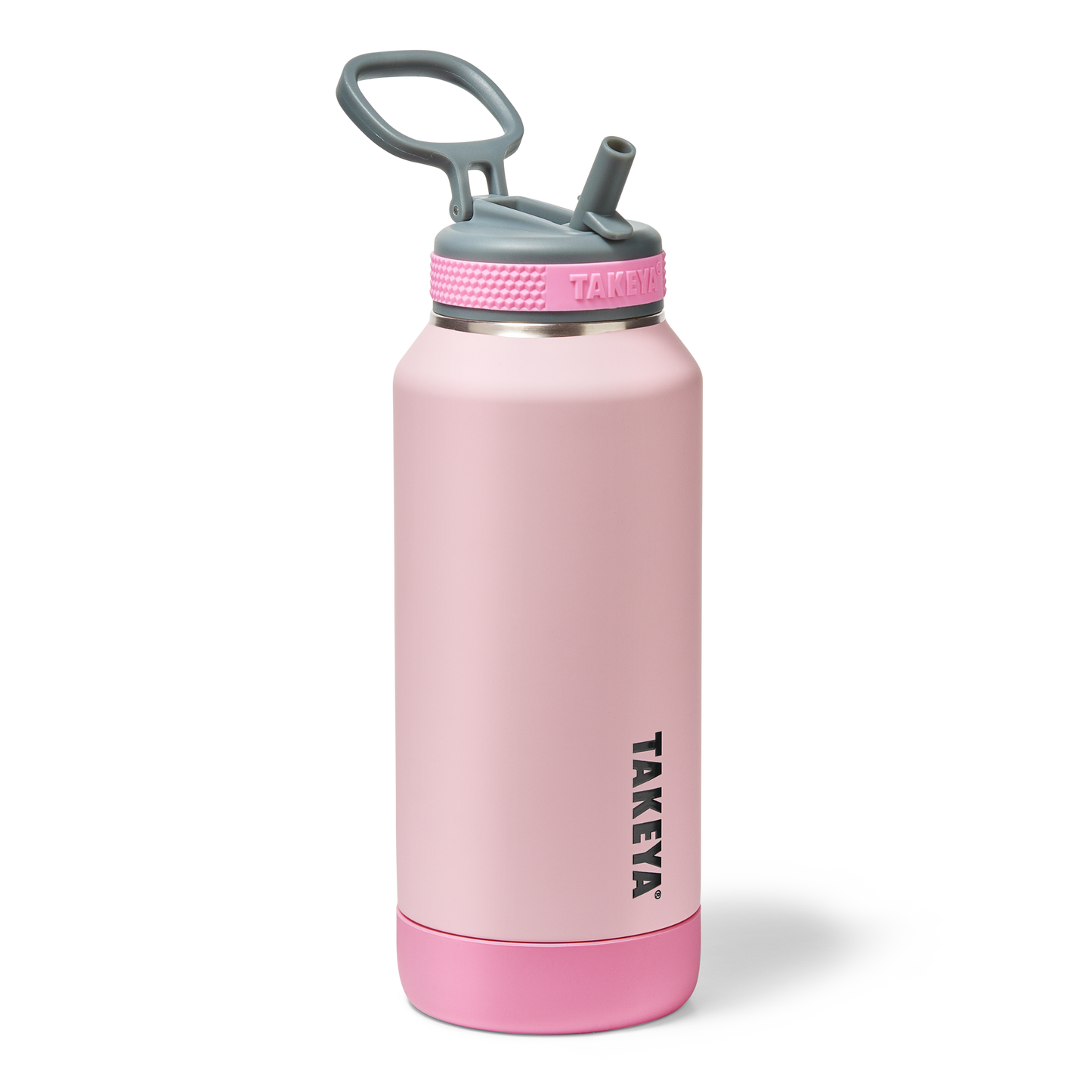 sport-soft-touch-water-bottle-with-straw-lid-s3 TKS_SP25_SoftTouch_StwBtl_PinkJelly_32oz_51378_v2_sRGB_SHD.png