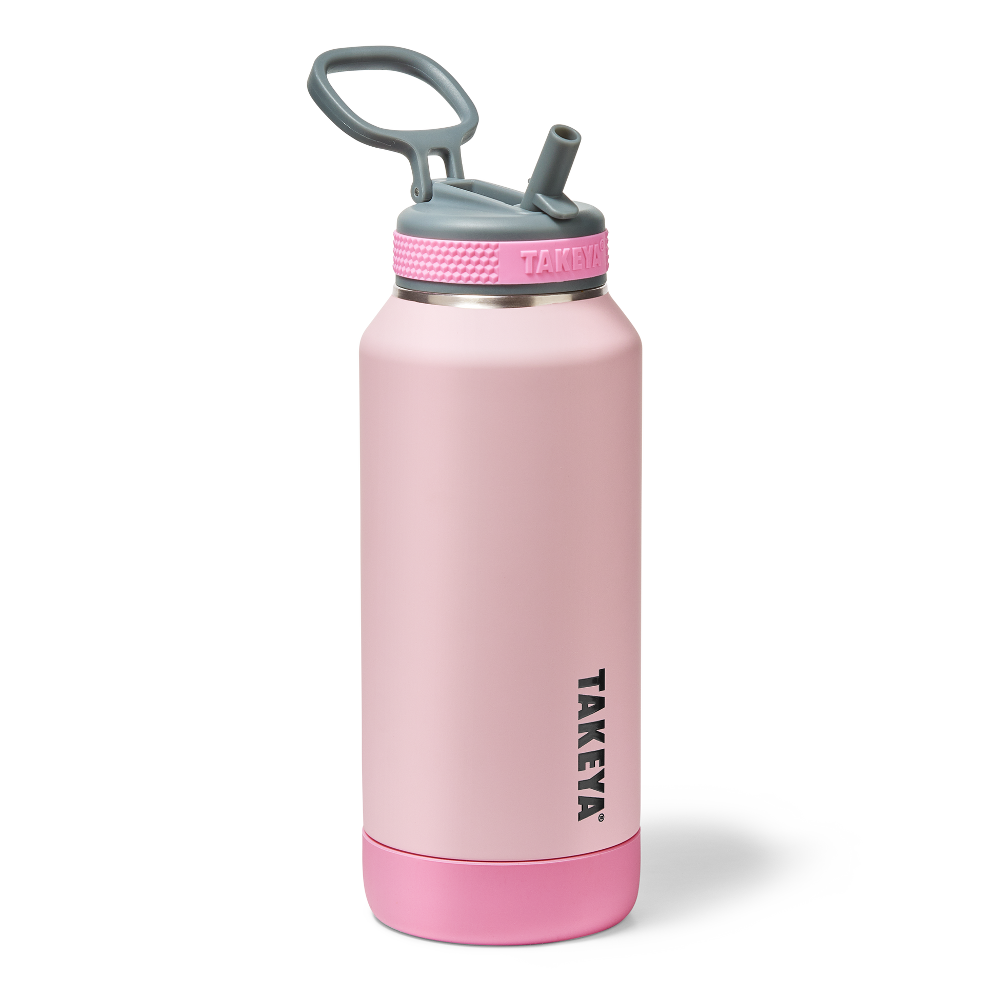 sport-soft-touch-water-bottle-with-straw-lid-s3 TKS_SP25_SoftTouch_StwBtl_PinkJelly_32oz_51378_v2_sRGB_SHD.png