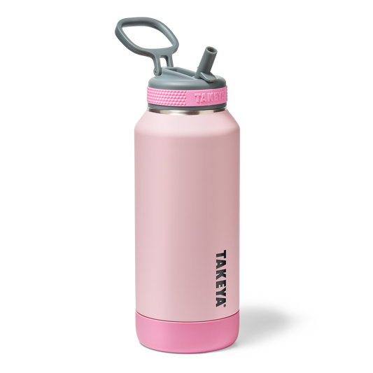 sport-soft-touch-water-bottle-with-straw-lid-s3 TKS_SP25_SoftTouch_StwBtl_PinkJelly_32oz_51378_v2_sRGB_SHD.png