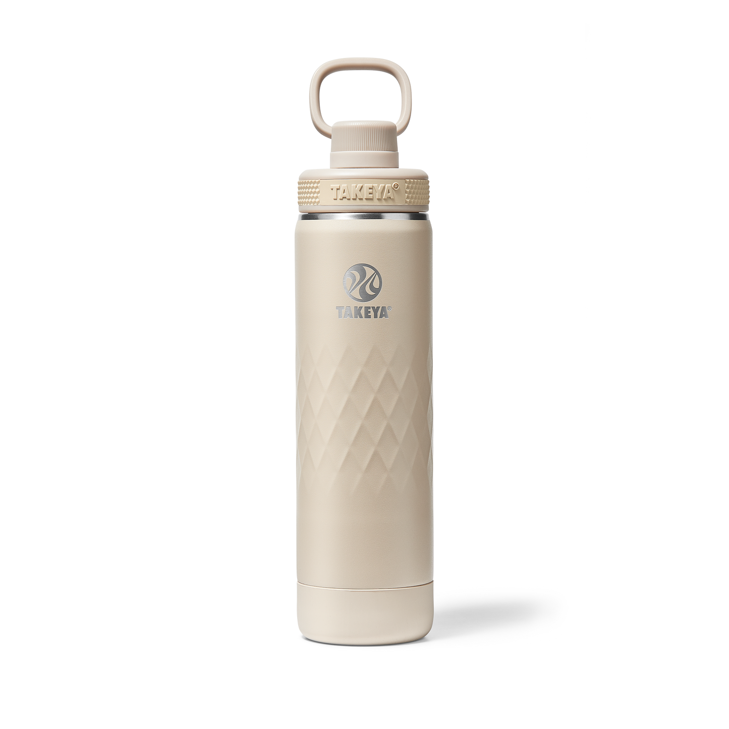 takeya-sport-water-bottle-c7 TKS_SP25_SptBtl_Almond_22oz_51320_v1_SHD.png