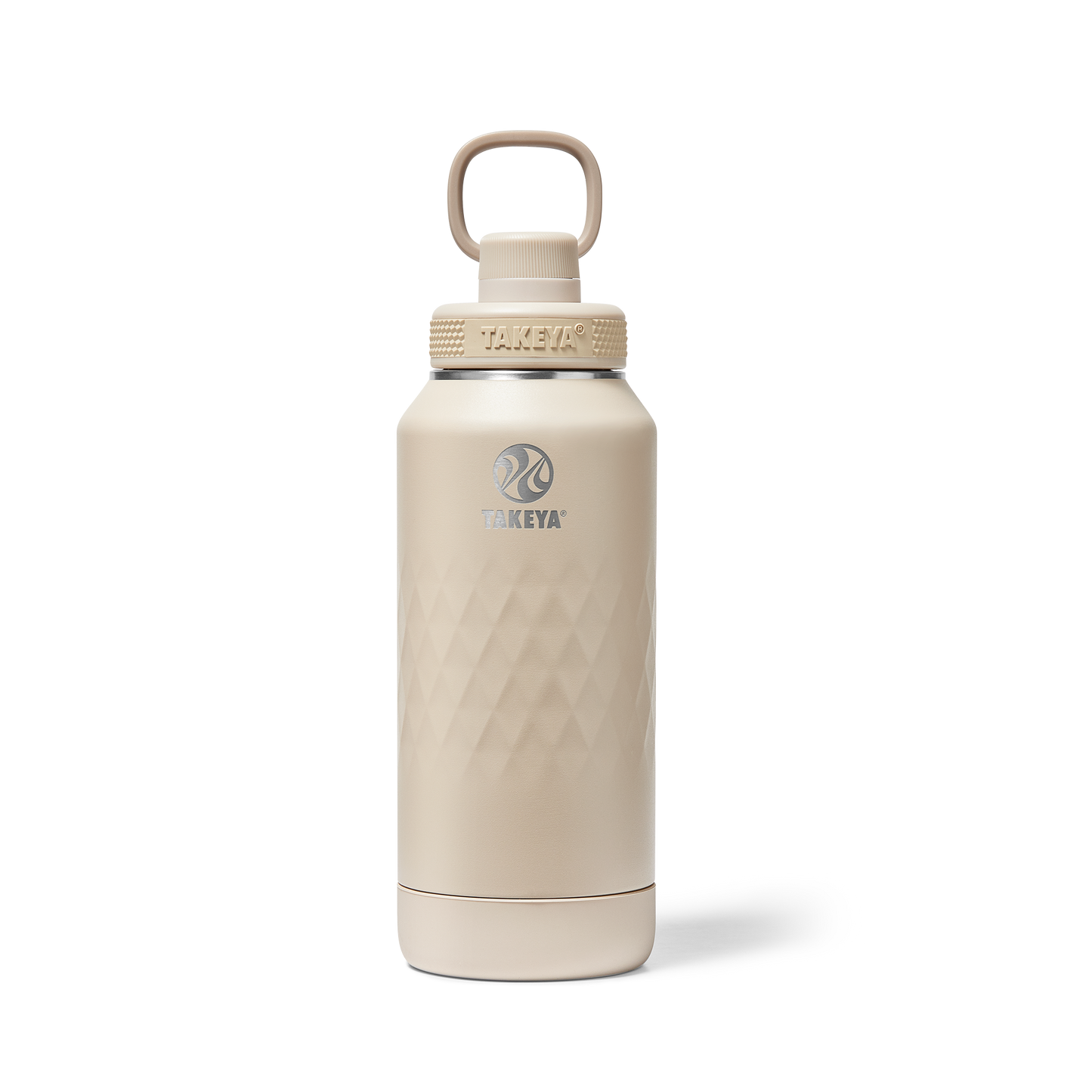 takeya-sport-water-bottle-c7 TKS_SP25_SptBtl_Almond_32oz_51336_v1_SHD.png