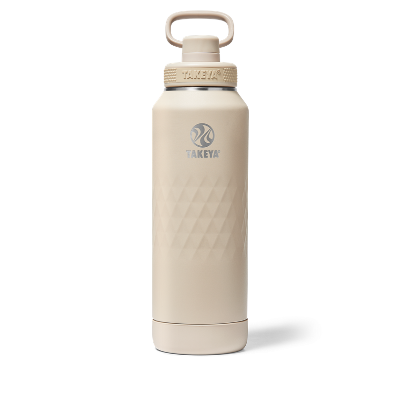 takeya-sport-water-bottle-c7 TKS_SP25_SptBtl_Almond_40oz_51352_v1_SHD-1.png