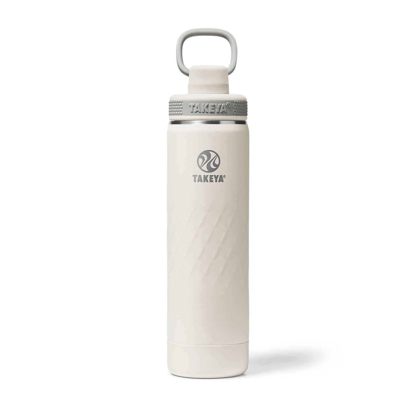 takeya-sport-water-bottle-c7 TKS_SP25_SptBtl_Alpine_22oz_51322_v1_sRGB_SHD.png