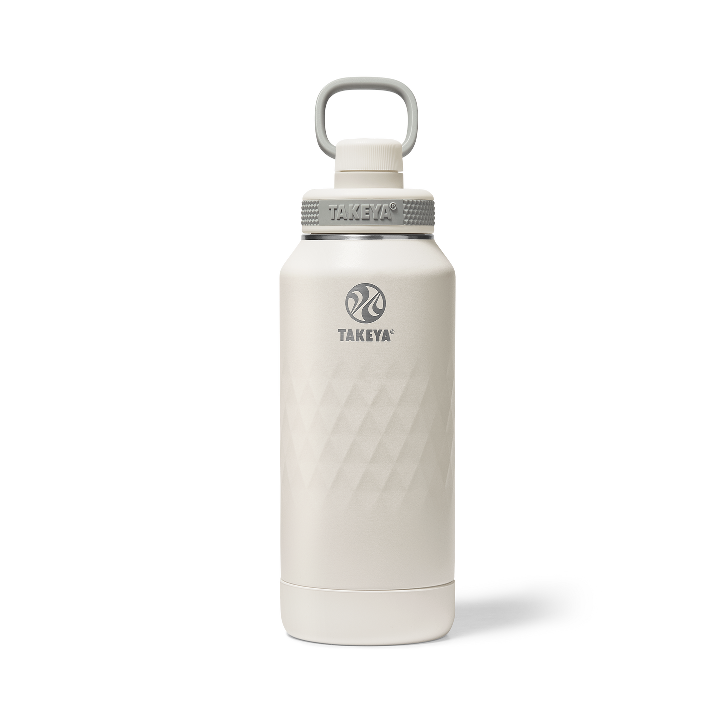 takeya-sport-water-bottle-c7 TKS_SP25_SptBtl_Alpine_32oz_51338_v1_SHD.png