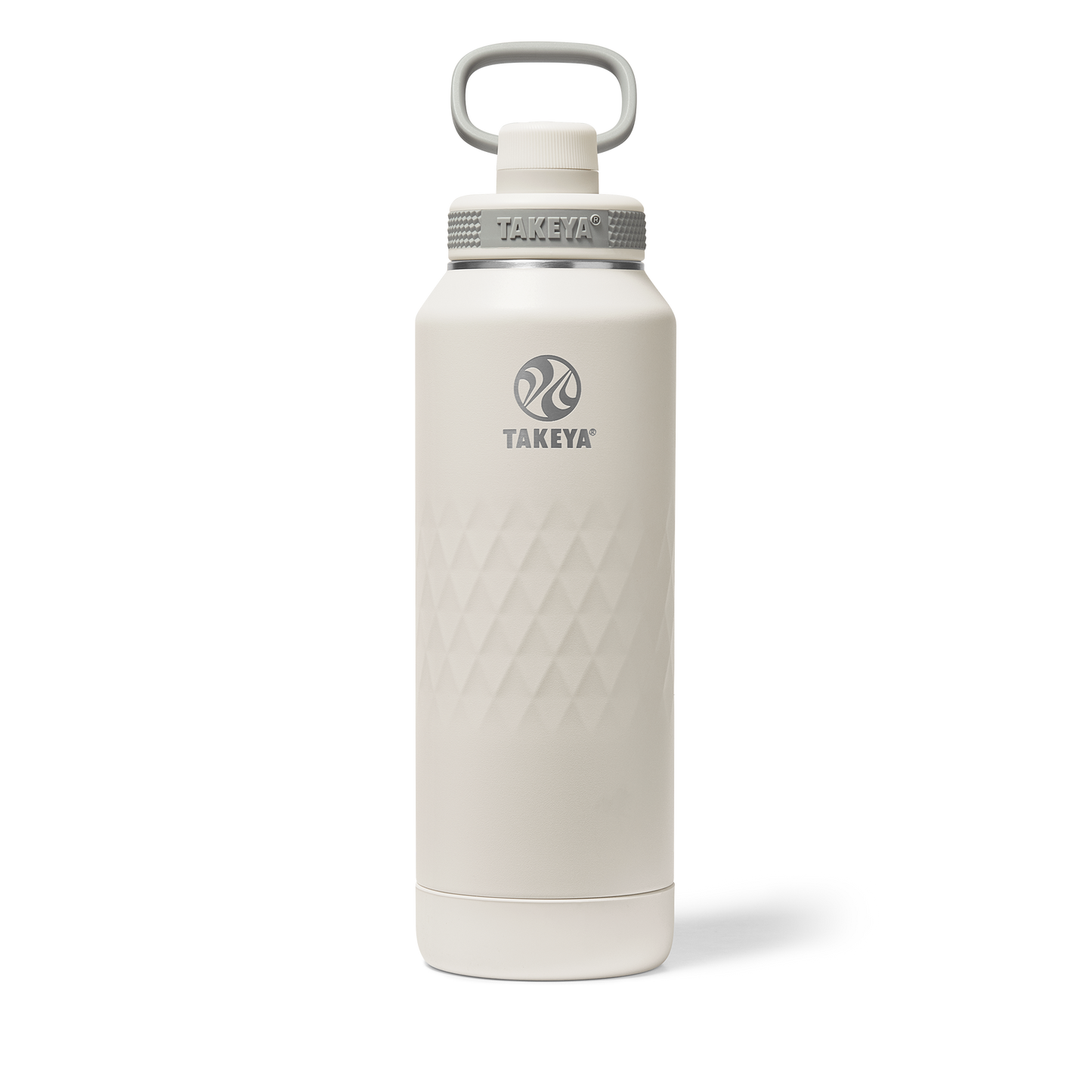 takeya-sport-water-bottle-c7 TKS_SP25_SptBtl_Alpine_40oz_51354_v1_SHD.png