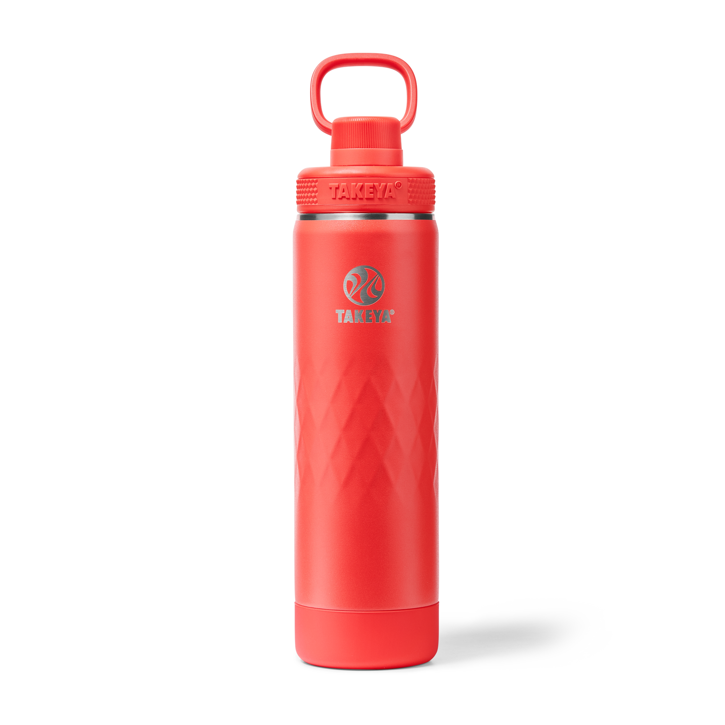 takeya-sport-water-bottle-c7 TKS_SP25_SptBtl_Crimson_22oz_51317_v1_sRGB_SHD.png
