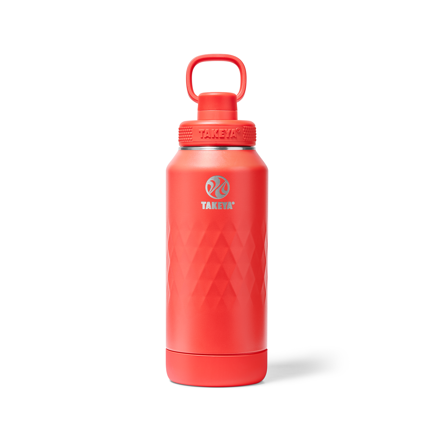 takeya-sport-water-bottle-c7 TKS_SP25_SptBtl_Crimson_32oz_51333_v1_SHD.png