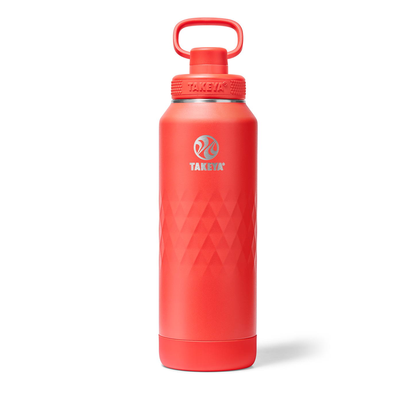 takeya-sport-water-bottle-c7 TKS_SP25_SptBtl_Crimson_40oz_51349_v1_SHD.png