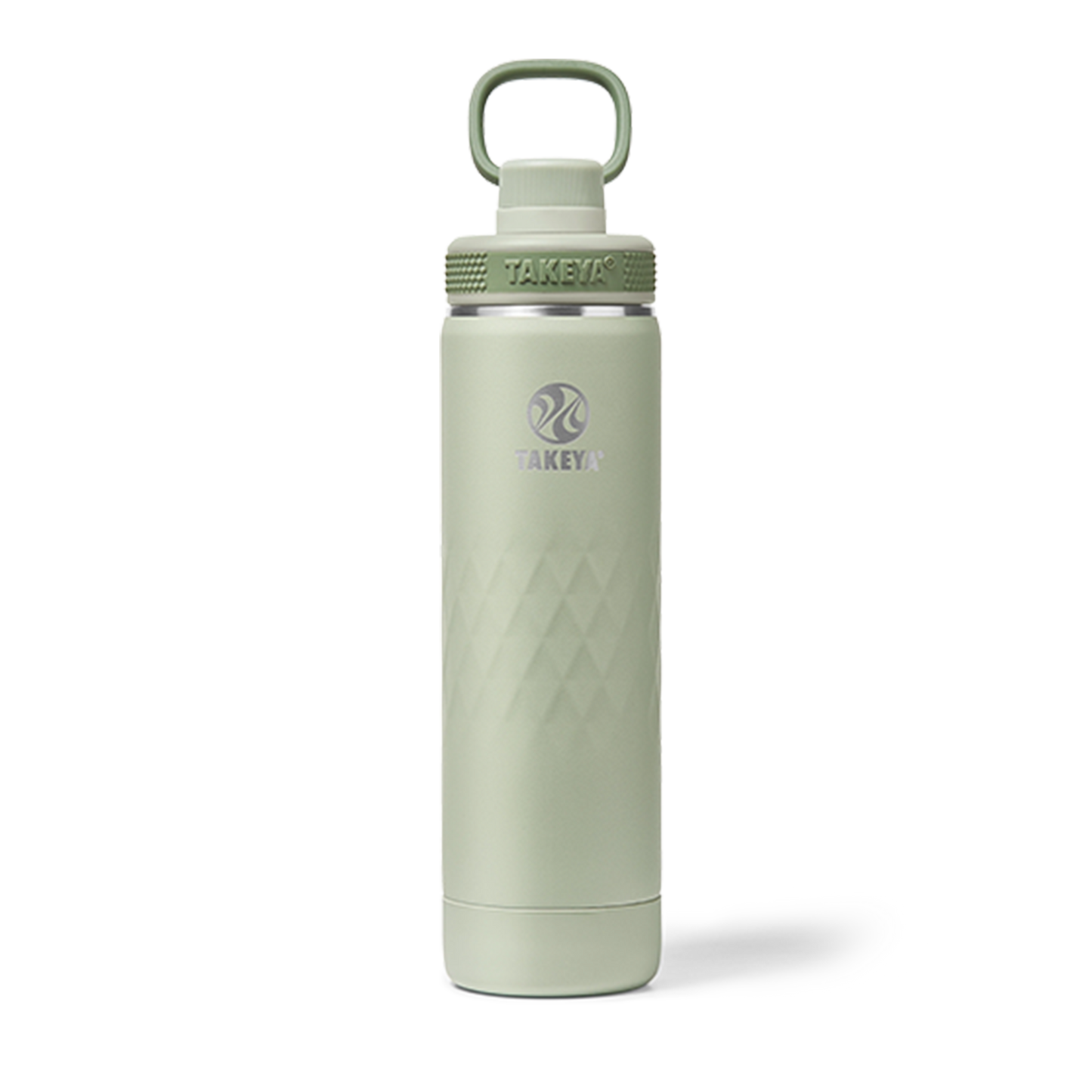 takeya-sport-water-bottle-c7 TKS_SP25_SptBtl_Eucalyptus_22oz_51318_v1_SHD.png