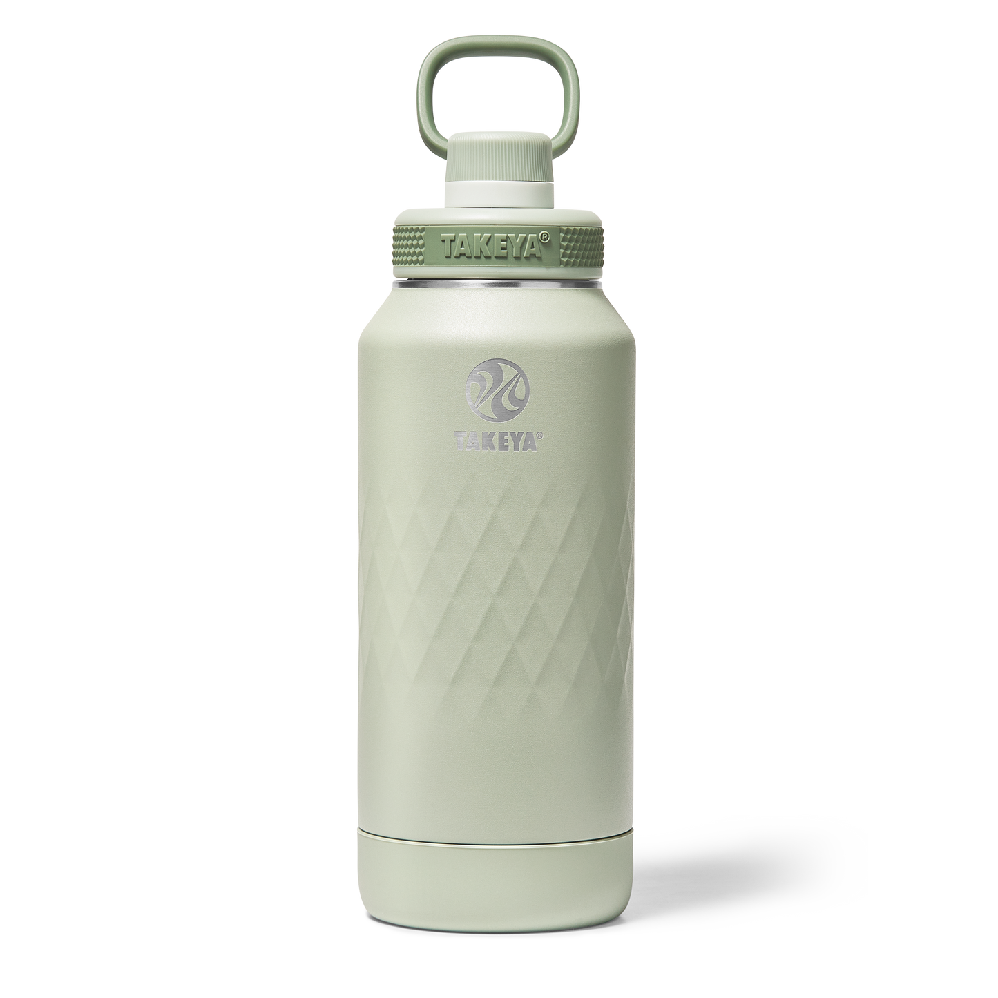 takeya-sport-water-bottle-c7 TKS_SP25_SptBtl_Eucalyptus_32oz_51334_v1_SHD.png